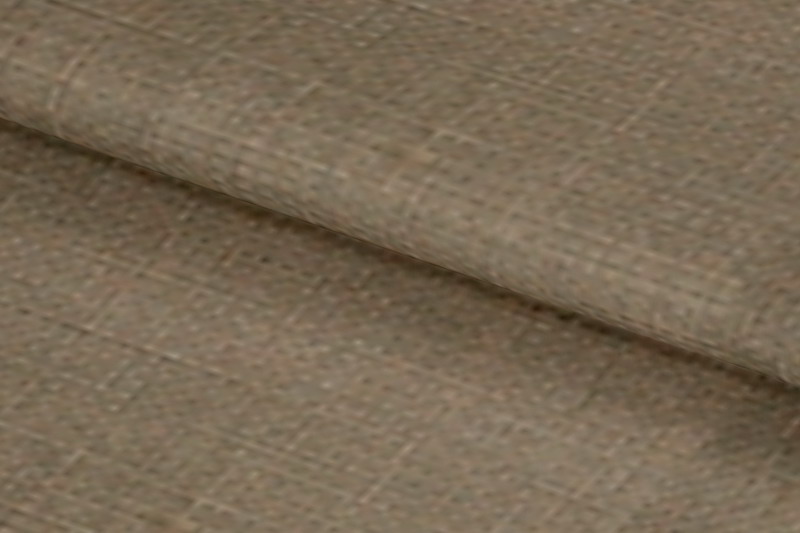 Fine Wool & Cashmere shirt Fabric